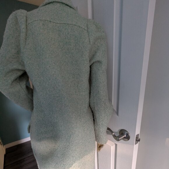 Vintage Jax N Joe coat - Picture 5 of 11